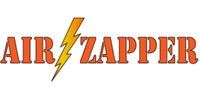 Air Zapper