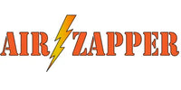 Air Zapper