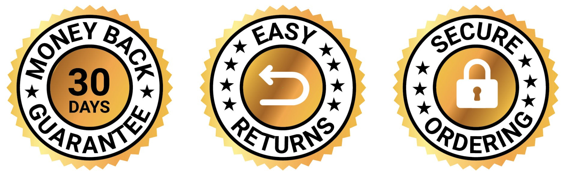 Air Zapper Vacuum Brake Bleeder Kit Demo Video